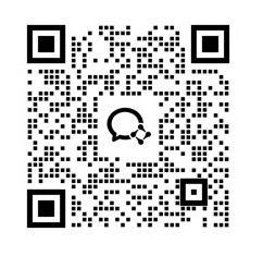 扫一扫加微信-北凯千寻