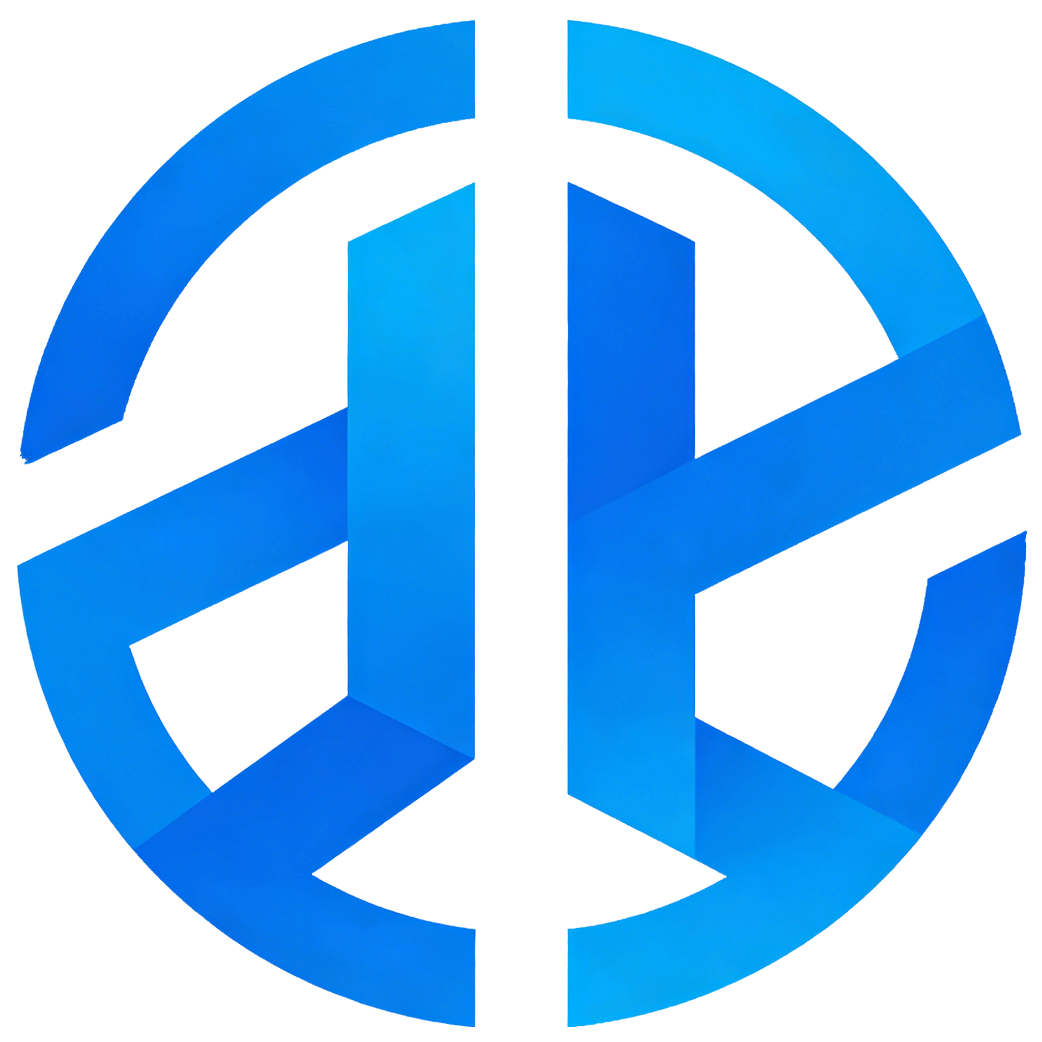 站务公告-北凯千寻