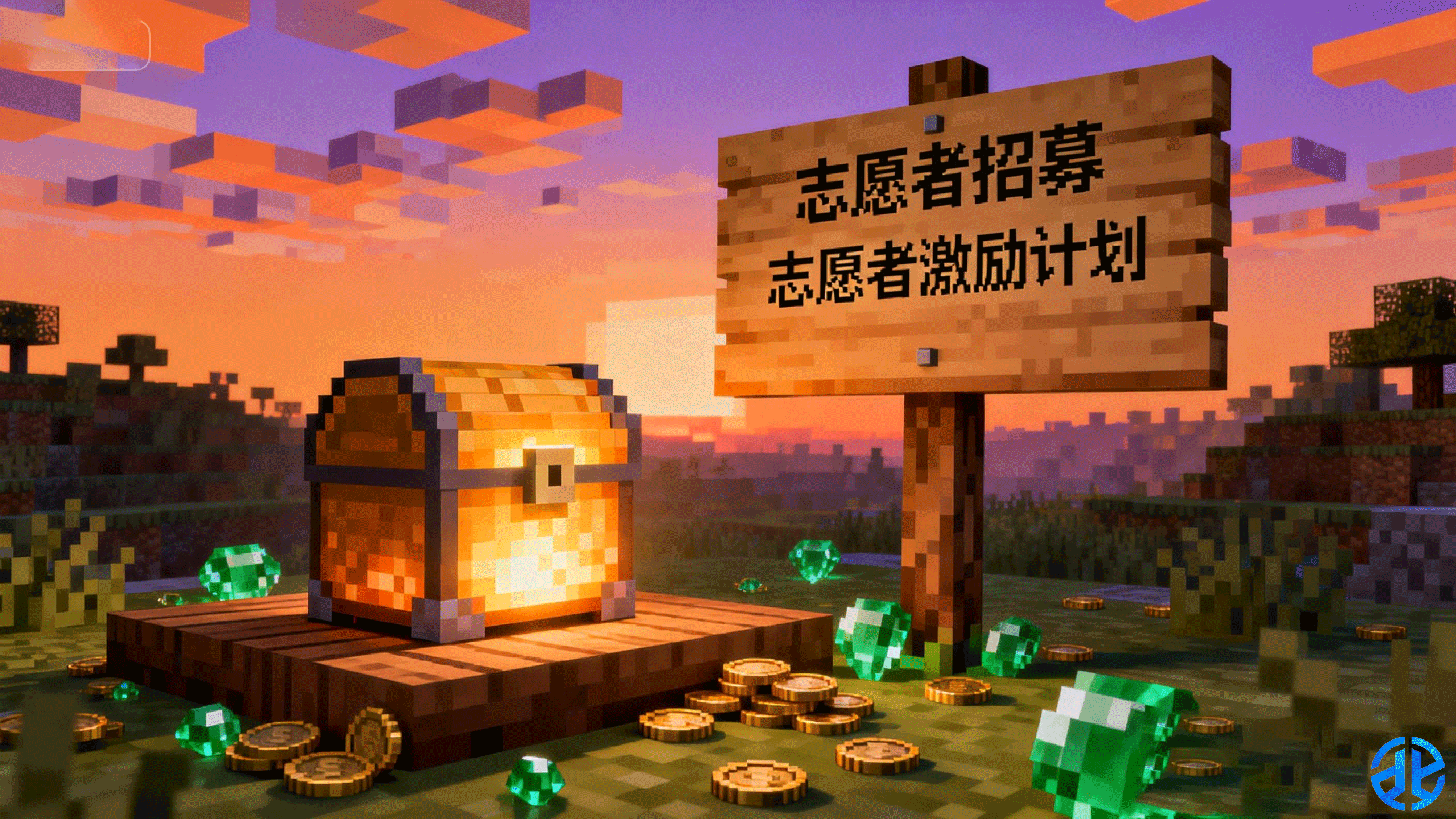 成为社区开拓者！赚“积分”,兑会员,你的贡献每一分都闪光！-北凯千寻