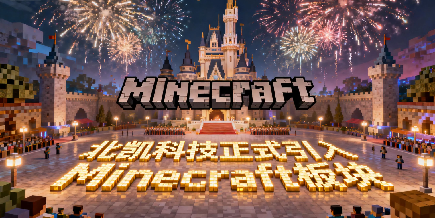 北凯千寻-技术门户社区论坛与资源商城-一站式技术与数字商品交流平台