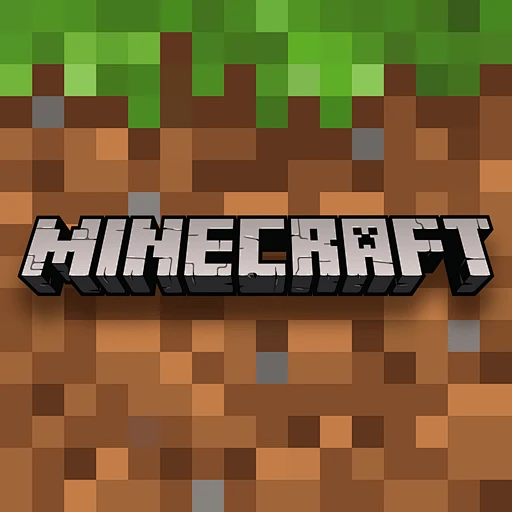 Minecraft 我的世界-北凯千寻