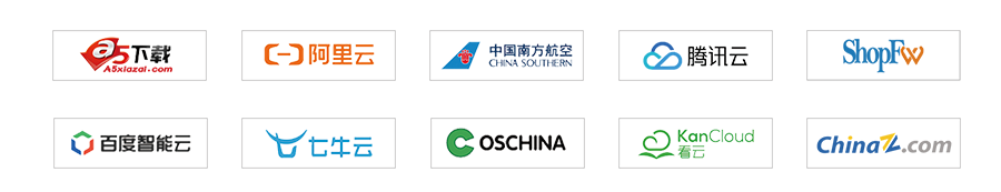 图片[17]-Niushop小程序商城开源版本，点进来看演示！-北凯千寻