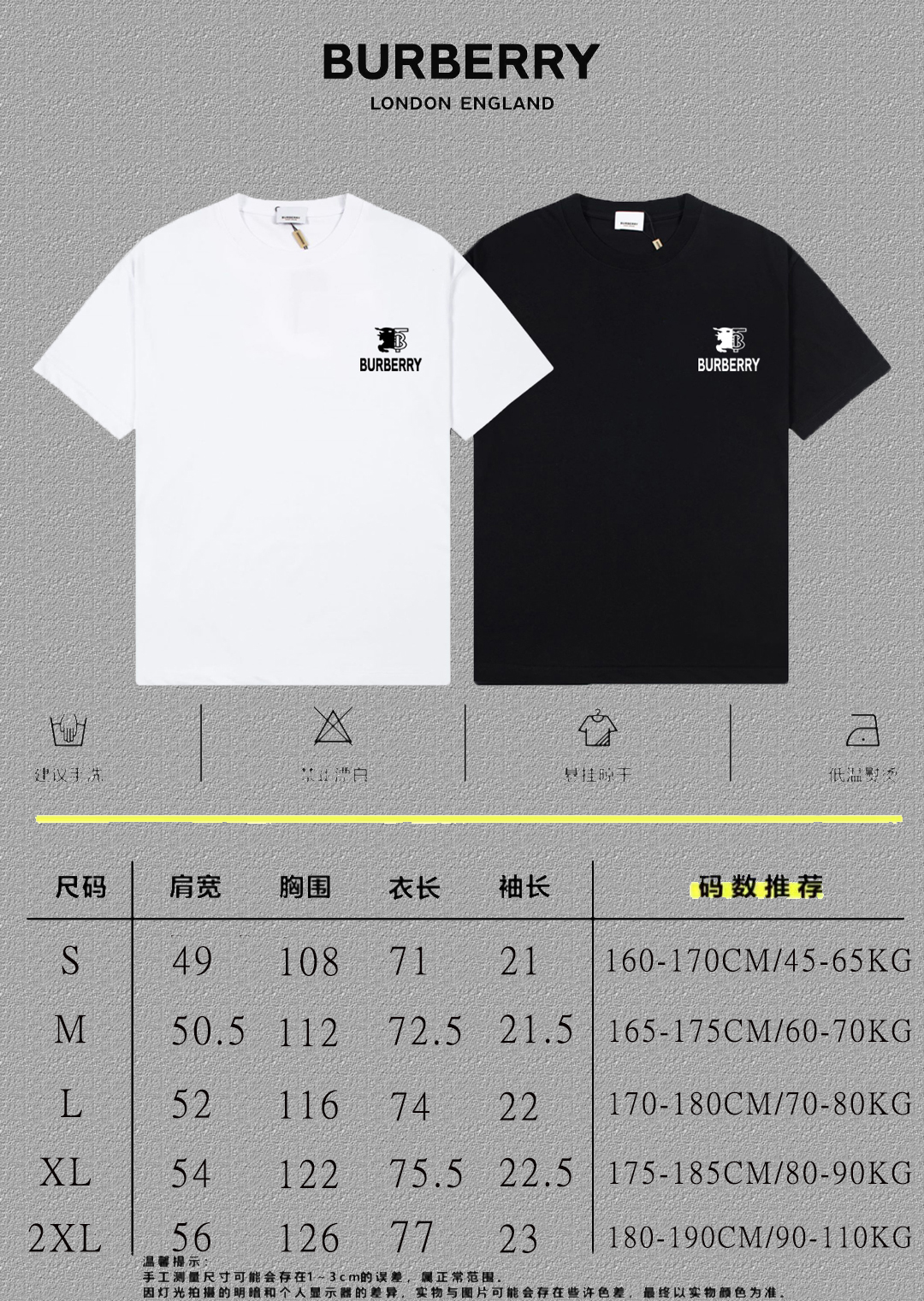 北凯千寻-技术门户社区论坛与资源商城-一站式技术与数字商品交流平台