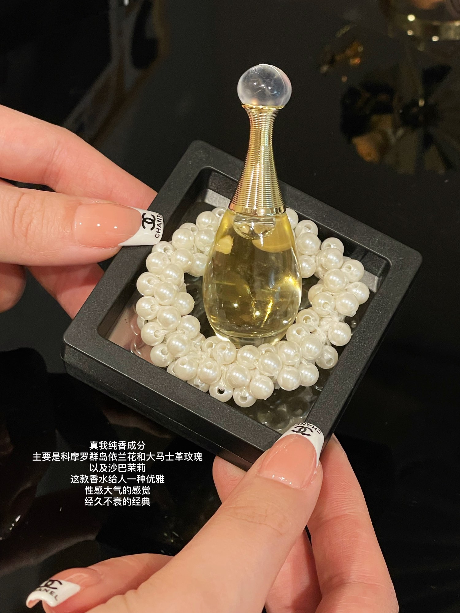 北凯千寻-技术门户社区论坛与资源商城-一站式技术与数字商品交流平台