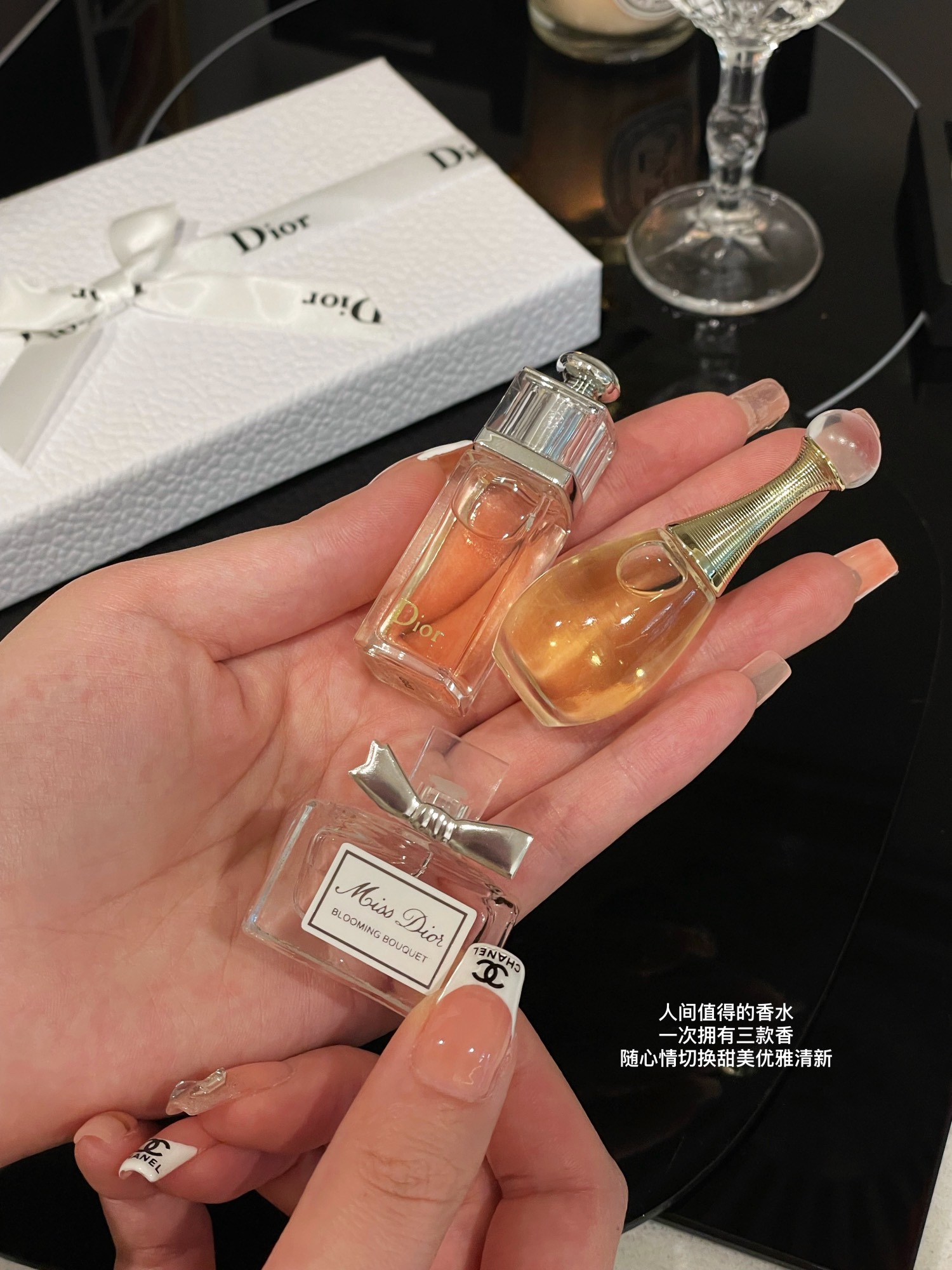 北凯千寻-技术门户社区论坛与资源商城-一站式技术与数字商品交流平台