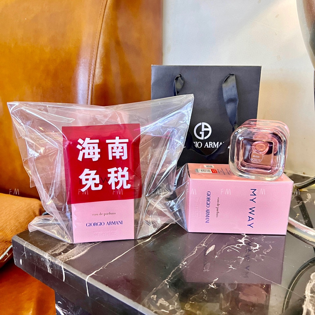 北凯千寻-技术门户社区论坛与资源商城-一站式技术与数字商品交流平台