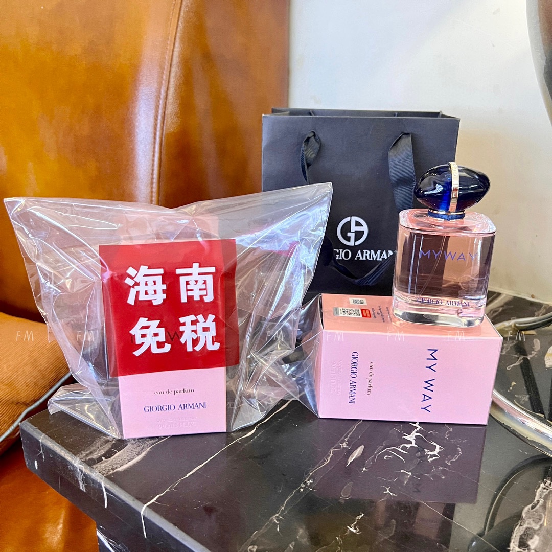 北凯千寻-技术门户社区论坛与资源商城-一站式技术与数字商品交流平台