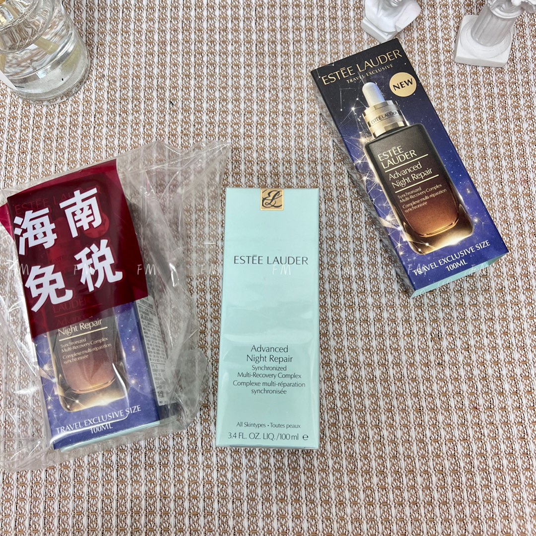 北凯千寻-技术门户社区论坛与资源商城-一站式技术与数字商品交流平台
