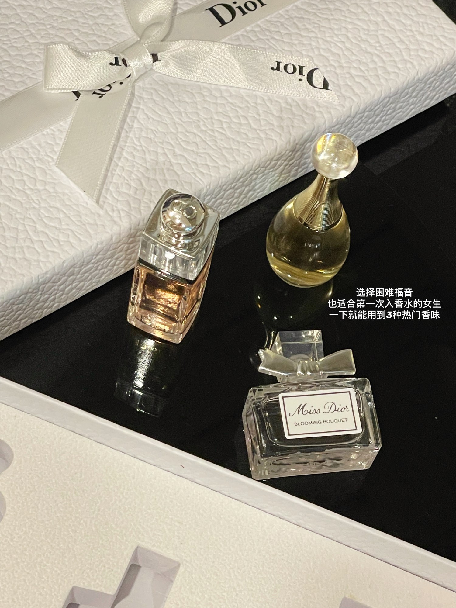 北凯千寻-技术门户社区论坛与资源商城-一站式技术与数字商品交流平台