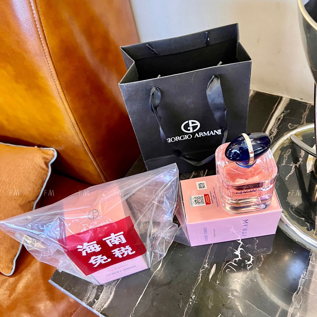 北凯千寻-技术门户社区论坛与资源商城-一站式技术与数字商品交流平台