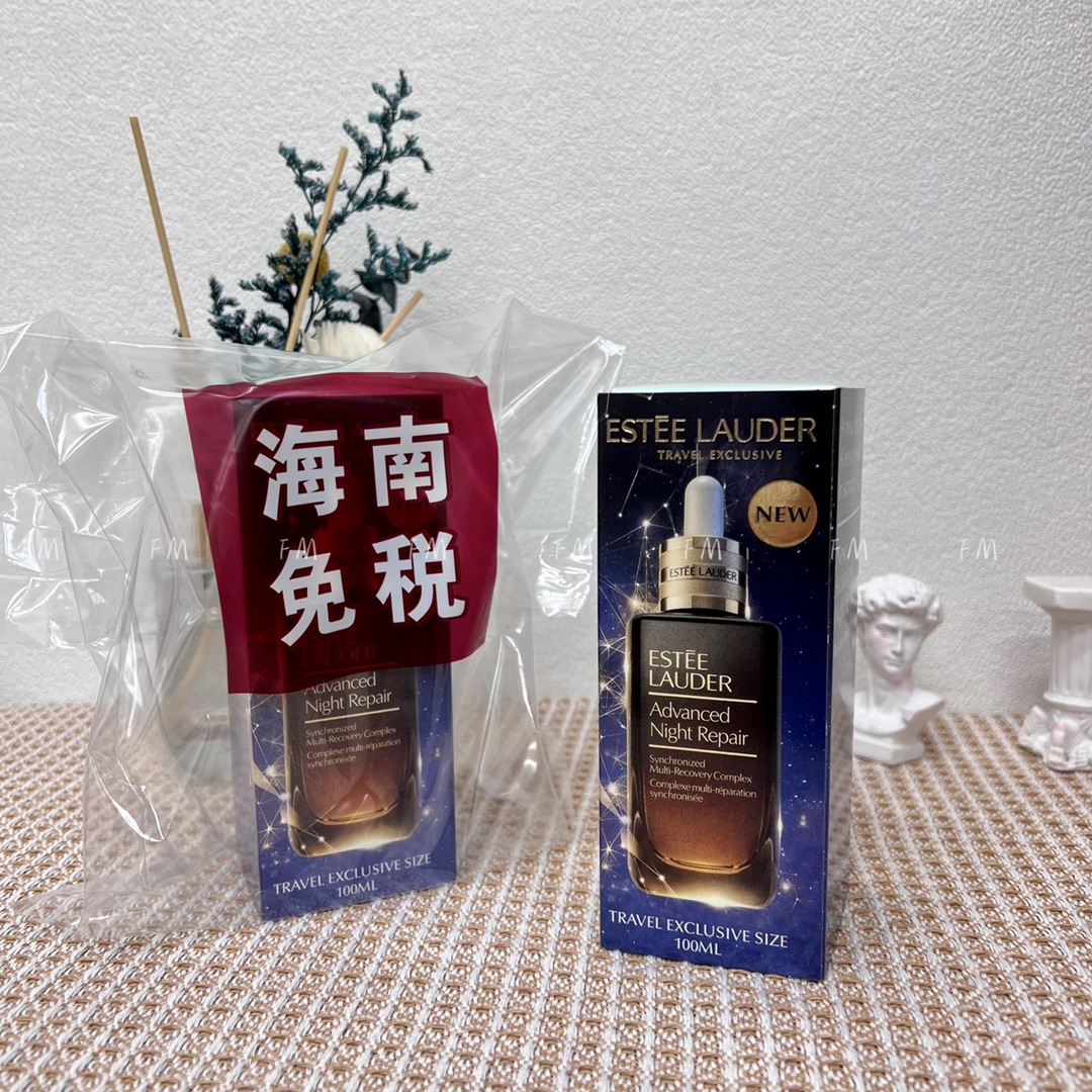 北凯千寻-技术门户社区论坛与资源商城-一站式技术与数字商品交流平台