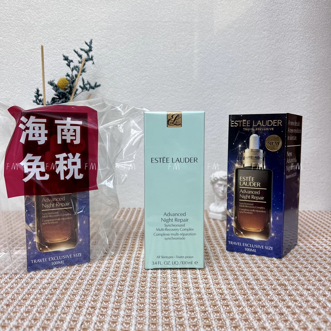 北凯千寻-技术门户社区论坛与资源商城-一站式技术与数字商品交流平台