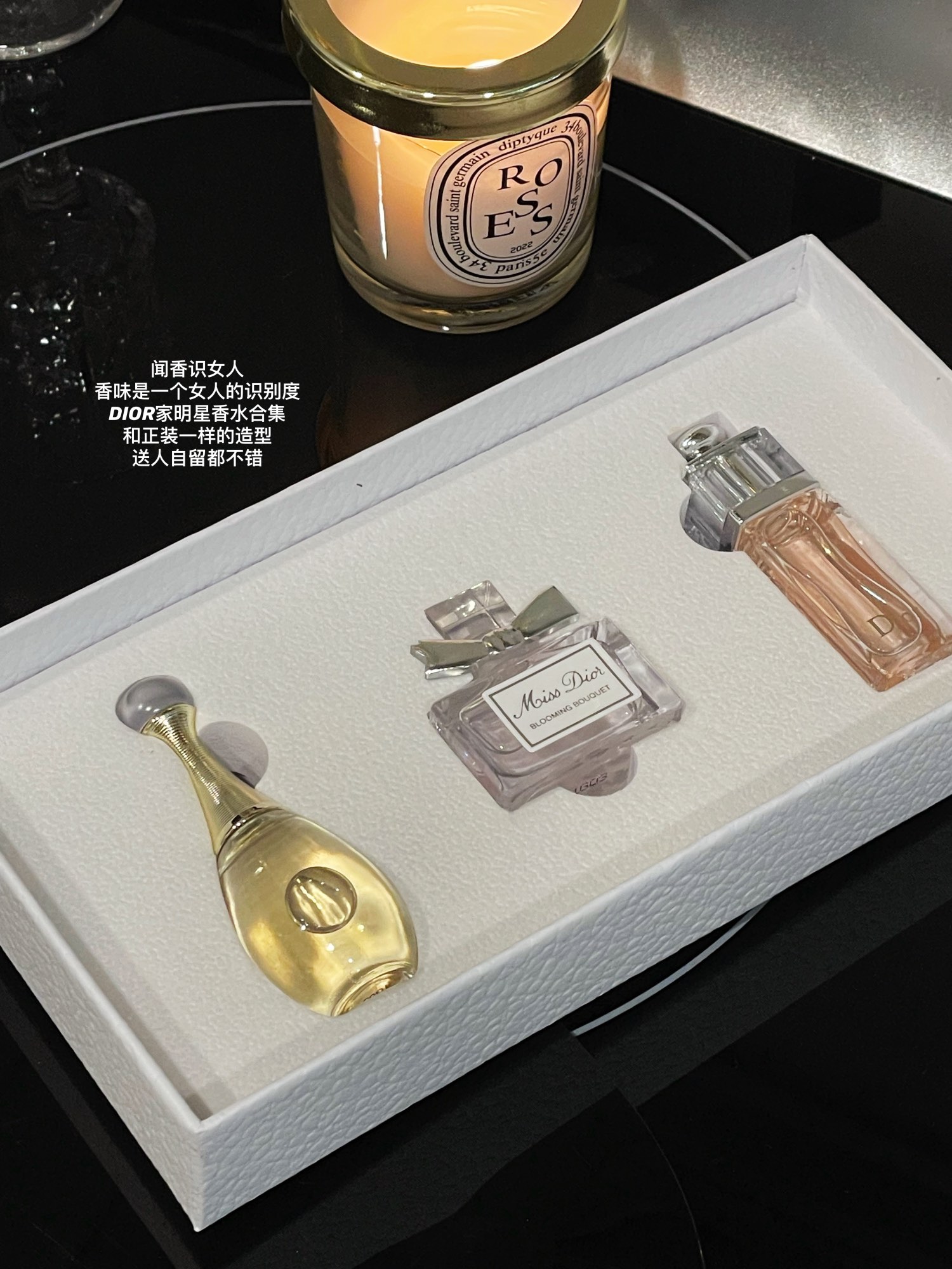 北凯千寻-技术门户社区论坛与资源商城-一站式技术与数字商品交流平台