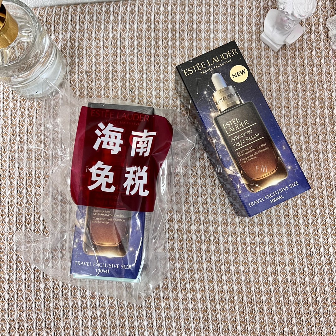 北凯千寻-技术门户社区论坛与资源商城-一站式技术与数字商品交流平台