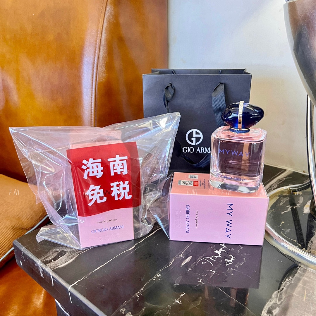 北凯千寻-技术门户社区论坛与资源商城-一站式技术与数字商品交流平台