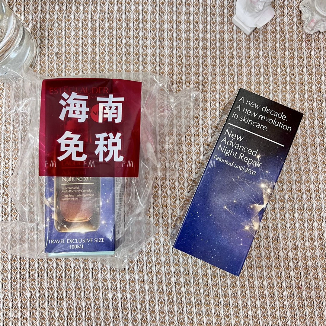 北凯千寻-技术门户社区论坛与资源商城-一站式技术与数字商品交流平台