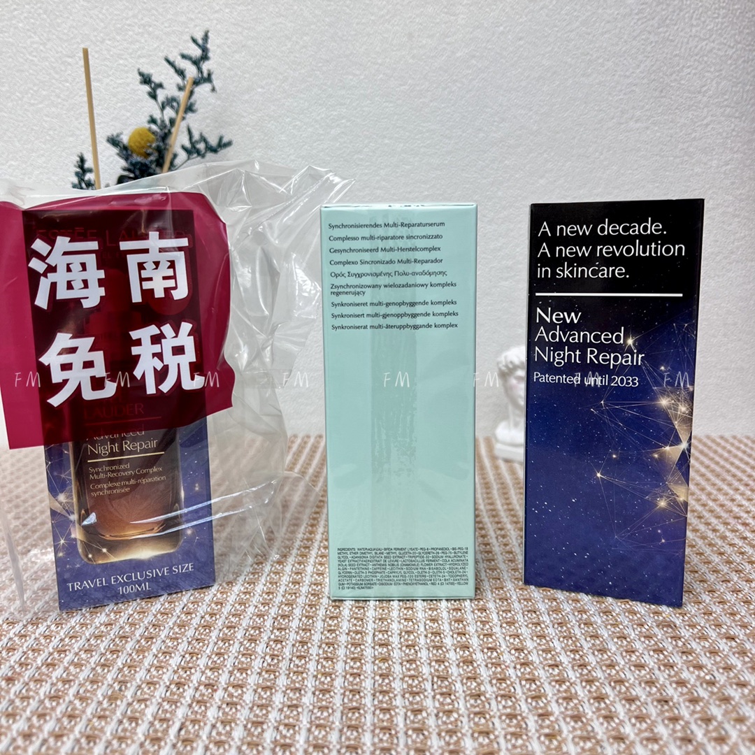 北凯千寻-技术门户社区论坛与资源商城-一站式技术与数字商品交流平台
