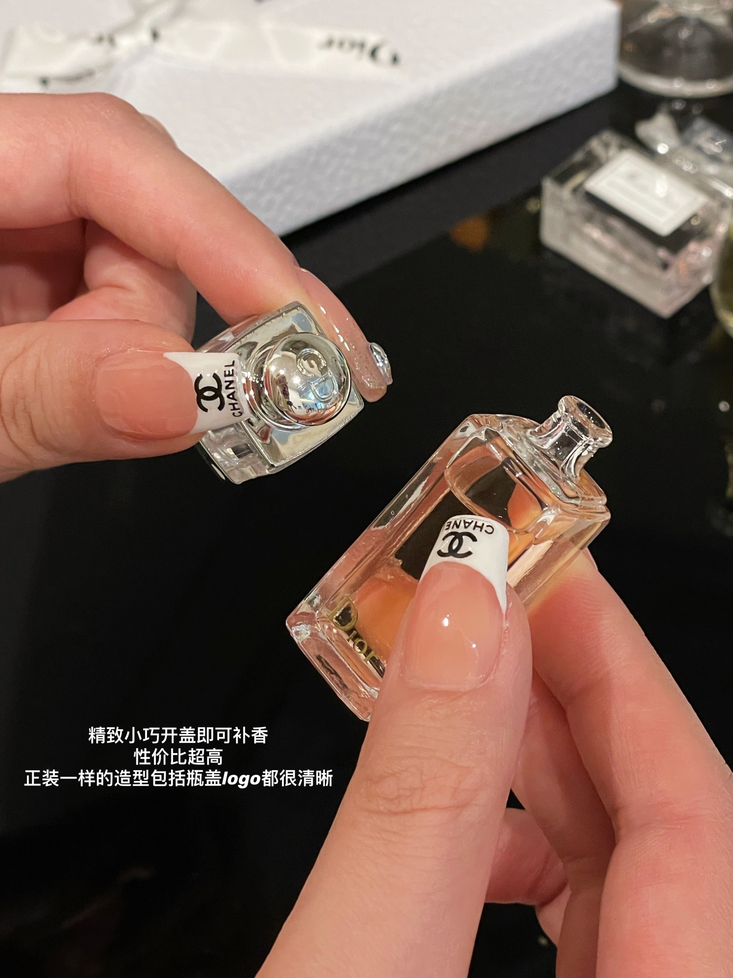 北凯千寻-技术门户社区论坛与资源商城-一站式技术与数字商品交流平台