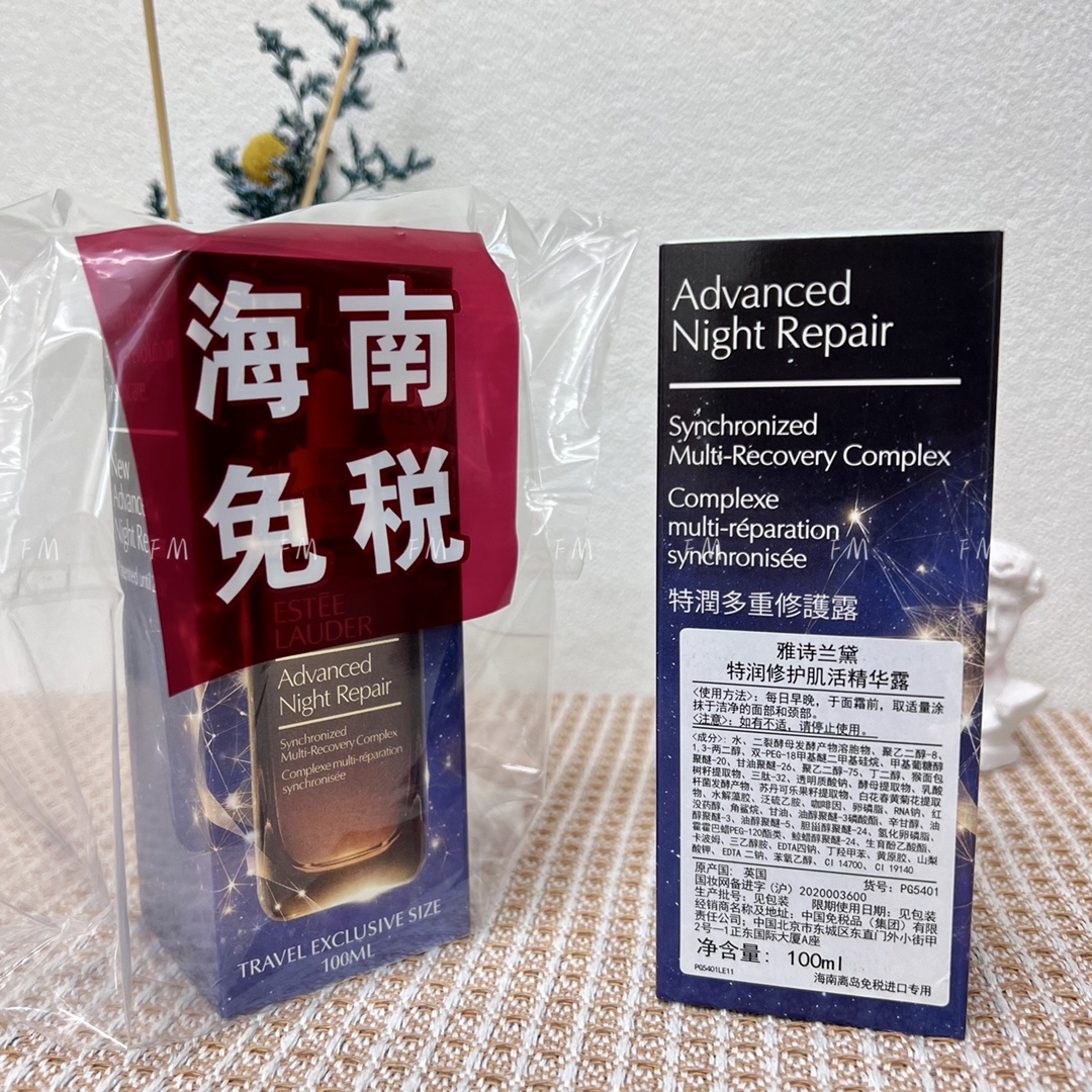 北凯千寻-技术门户社区论坛与资源商城-一站式技术与数字商品交流平台
