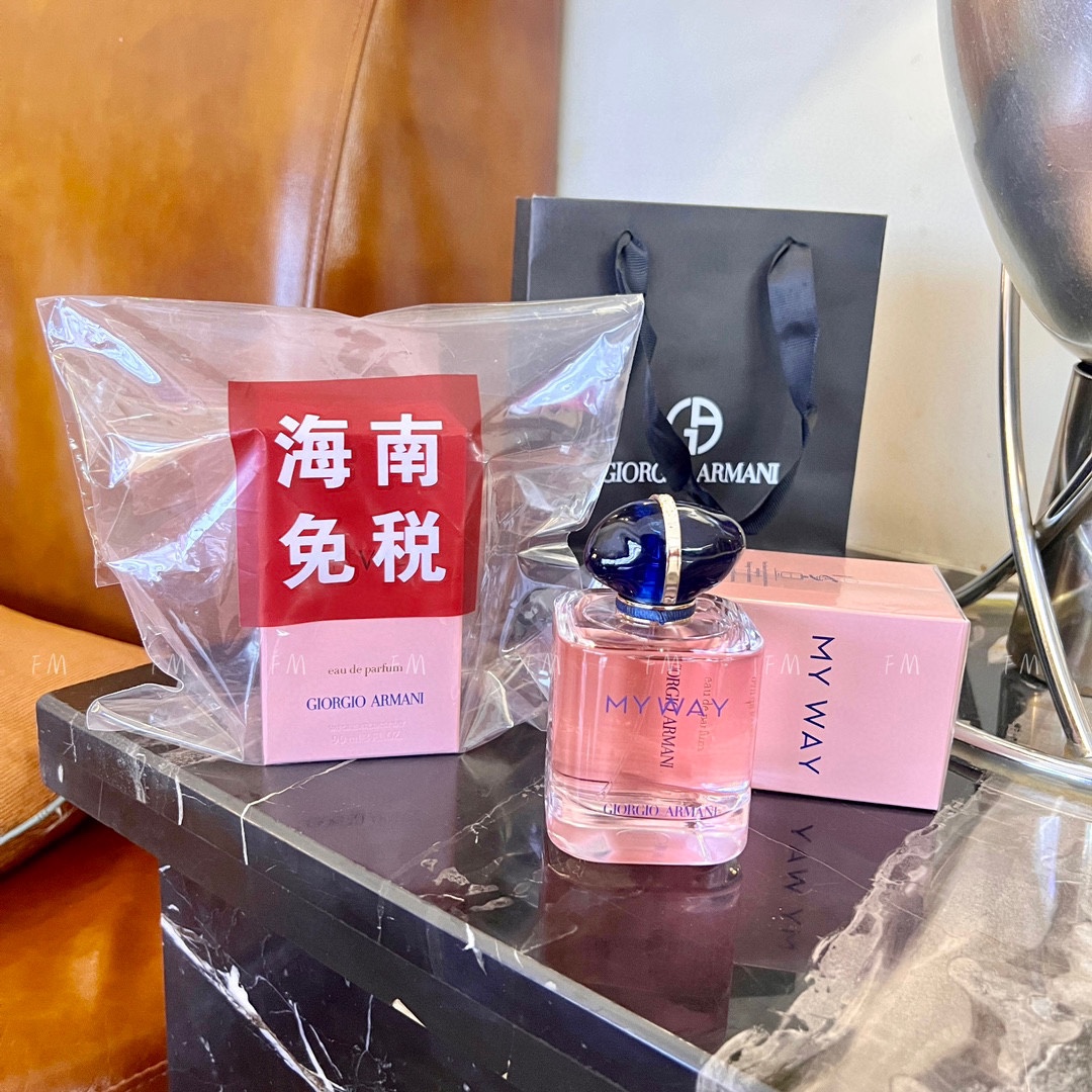 北凯千寻-技术门户社区论坛与资源商城-一站式技术与数字商品交流平台