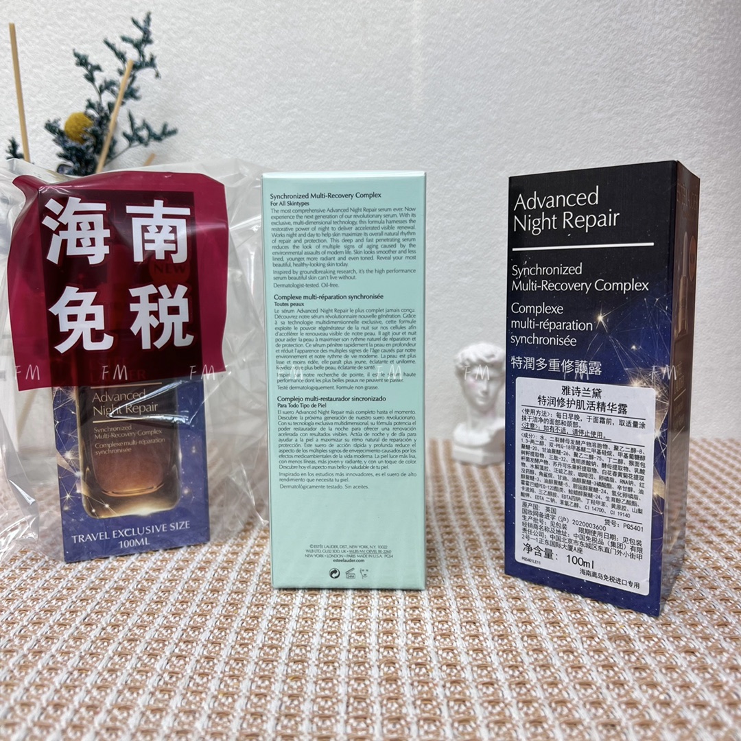 北凯千寻-技术门户社区论坛与资源商城-一站式技术与数字商品交流平台
