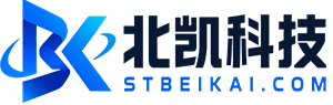 北凯科技