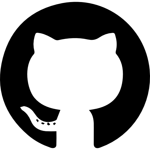 github-北凯科技