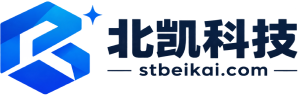 北凯科技 - 免费资源下载站 - 模板素材教程工具每日更新